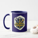 Search for reward mugs Motivation