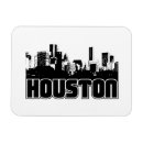 Search for houston magnets Usa