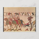 Search for harold postcards Horse