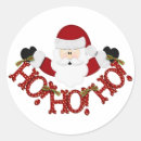 Search for funny ho stickers Cute