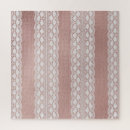 Search for metal puzzles Texture