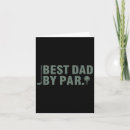 Search for golf dad birthday cards Grandpa