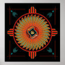 Search for creator art Life