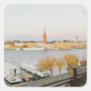 Search for stockholm stickers City