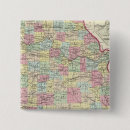 Search for missouri badges Full