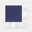 Search for ramadan napkins Islam