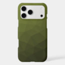 Search for iphone 17 pro max cases Pattern