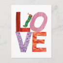 Search for very postcards Valentine