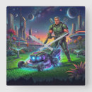 Search for astronaute art For him