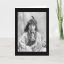 Search for maori cards Culture