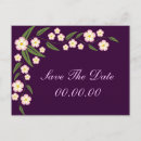 Search for pink background postcards Purple