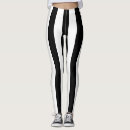 Search for two tone leggings Black