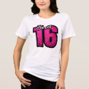 Search for sparkles tank tops Modern