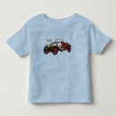 Search for 1920 tshirts Car