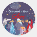 Search for red riding hood stickers Little