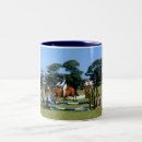 Search for show jumping mugs Riding