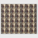 Search for skateboard wrapping paper Modern