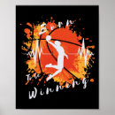 Search for funny basketball posters Birthday