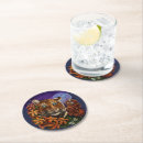 Search for new year barware Chinese