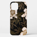 Search for old gold iphone cases Pattern