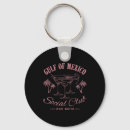 Search for social club key rings Political