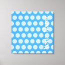 Search for moroccan canvas prints Pattern