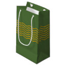 Search for pretty gift bags Stripes