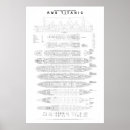 Search for generator posters General