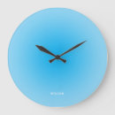 Search for radial art Modern