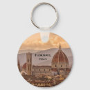 Search for di key rings Tuscany