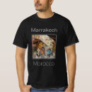 Search for marrakech tshirts Marrakesh