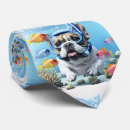 Search for snorkel ties For him