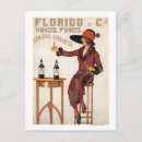 Search for vino postcards Vintage