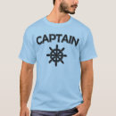 Search for wheel tshirts Sailor