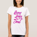 Search for my soul clothing Religious