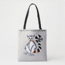 Search for lemur bags Wildlife