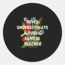 Search for updated stickers Viral