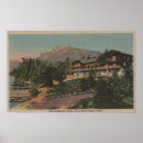 Search for mcdonald postcards Park