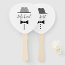 Search for gay hand fans Lgbt