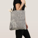 Search for explorers bags Antique