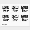 Search for over there stickers Jesus