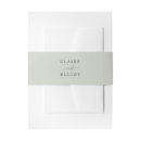 Search for wax seals weddings Simple
