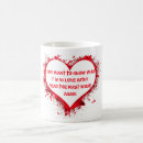 Search for who mugs Red