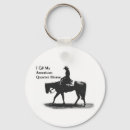 Search for quarter horses key rings Riding