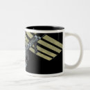 Search for computer generated mugs Digital composite