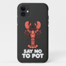 Search for pot iphone cases Cute