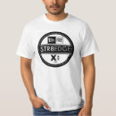 Search for hxc Punk