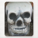 Search for voodoo mice mouse mats Halloween