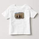 Search for environment toddler clothing Three