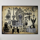 Search for adventure time art Vintage